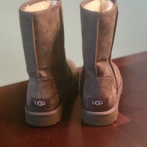 UGG Classic II Boots